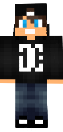 Preview of texture: xd