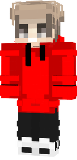 slaeuredy