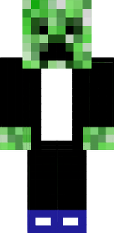 reveletiongama