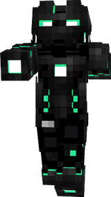steve