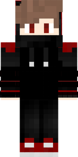 r5t