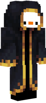 wizard
