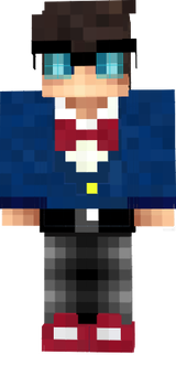 conan_edogawa