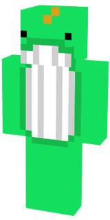 Brainy Narwal