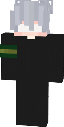 Preview of texture: sprite
