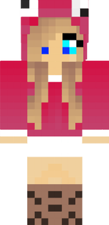 Derpina