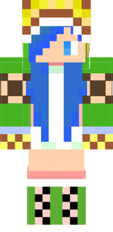 四乃