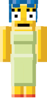 jn