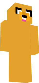 DalloCZ2