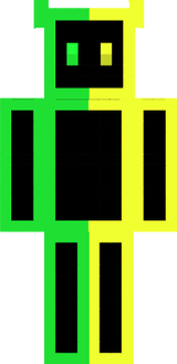 vbvb