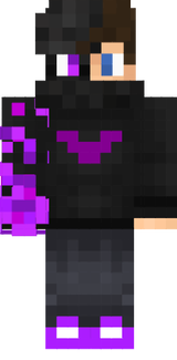 rf