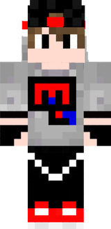 mateus_gamer78