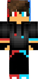 Togams