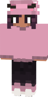UKOU