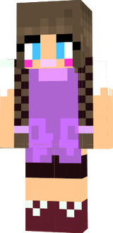 liby the farmer