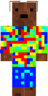 robbotta