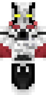 zombi