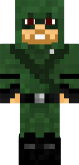ARROW
