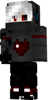 FsGamerRj