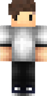 feliphvieira