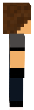 TheZim_BR