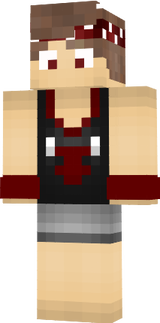 Thainan