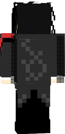 Preview of texture: drtwetywetwer
