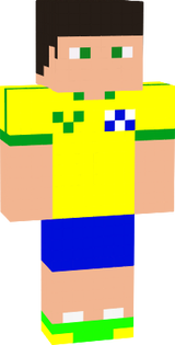 Niickthegamer