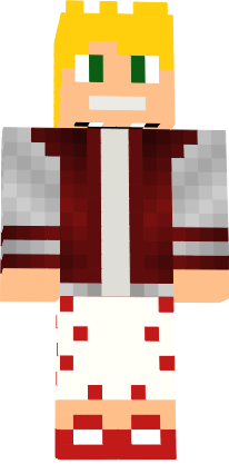 Preview of texture: Srbe