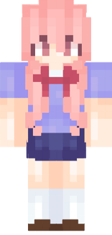 Gasai 