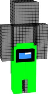 sus skin
