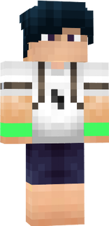 as