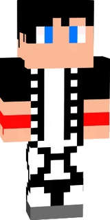 Avanger