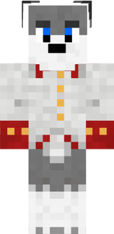 MR_kukaramba
