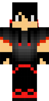 Bizeepixel