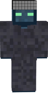 mindflayer