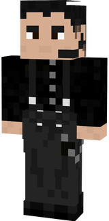 Susumu Hirasawa
