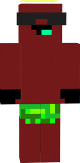 rg