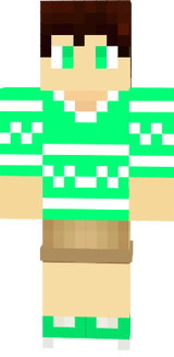 FlashPlay