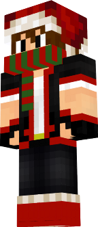 FireCreepers_15_Natal