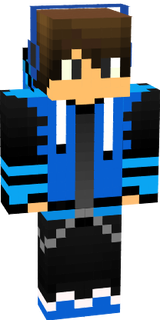 bem