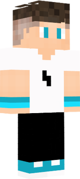 iKiiritooXD