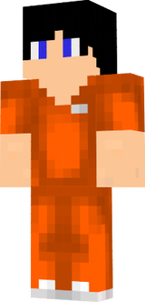 kiramastergamer