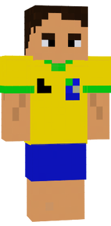 biasioli brasil
