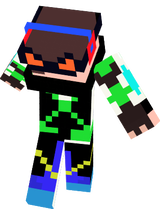 Faer