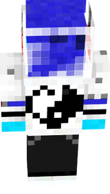 leXXor2.0