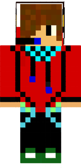 souumgamerbr