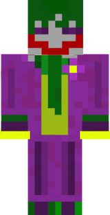 joker