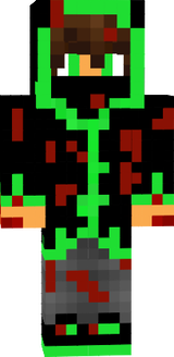 rff