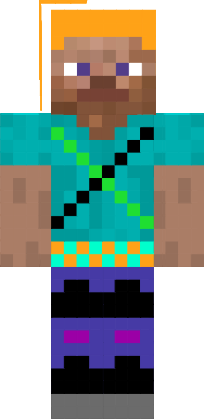 Preview of texture: MatejPEX